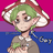 BexTheSageLeafBox's avatar