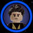 SkyporgerHimself's avatar