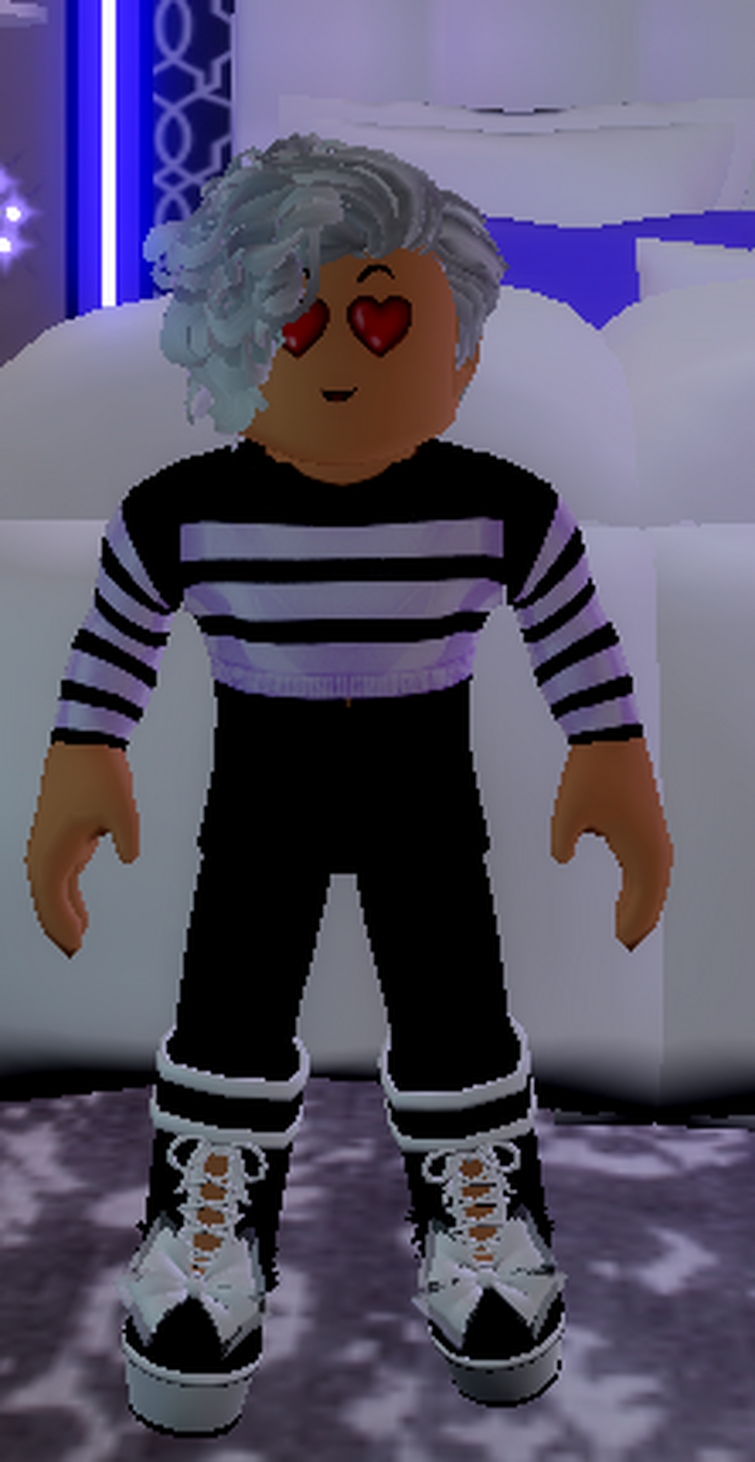 How To Be Super Short In Roblox Royale High - how to be really tall in roblox