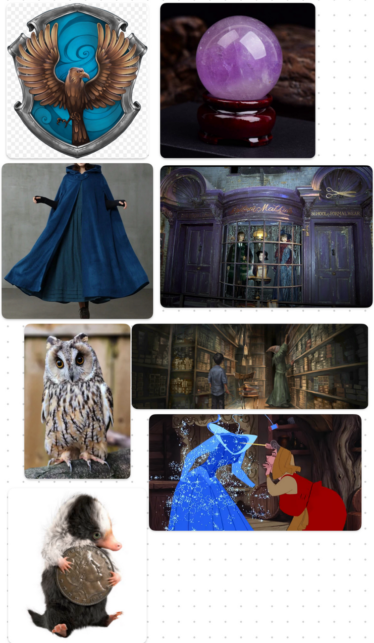 Fandom Image