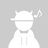 Cazaroblox's avatar