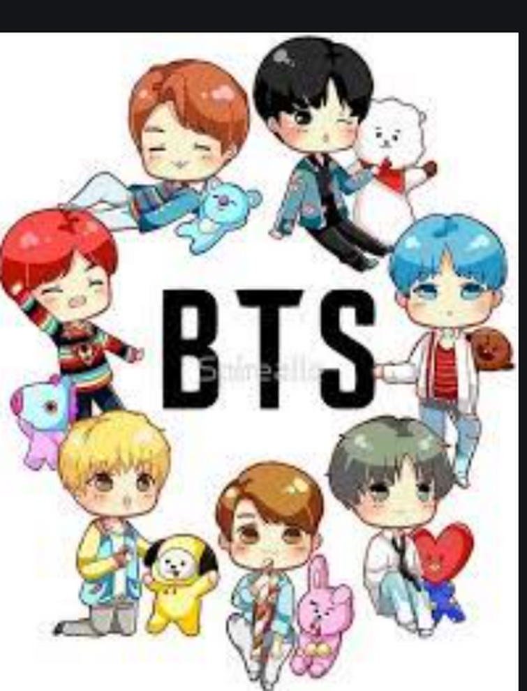 Fandom BTS luôn sôi động với những hoạt động đầy sáng tạo, tình cảm của cộng đồng fan hâm mộ không chỉ dành cho nhóm nhạc mà còn là nguồn cảm hứng lớn cho cuộc sống của mỗi người.