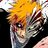 Sasukefan7849's avatar