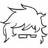 SkyPrysm's avatar