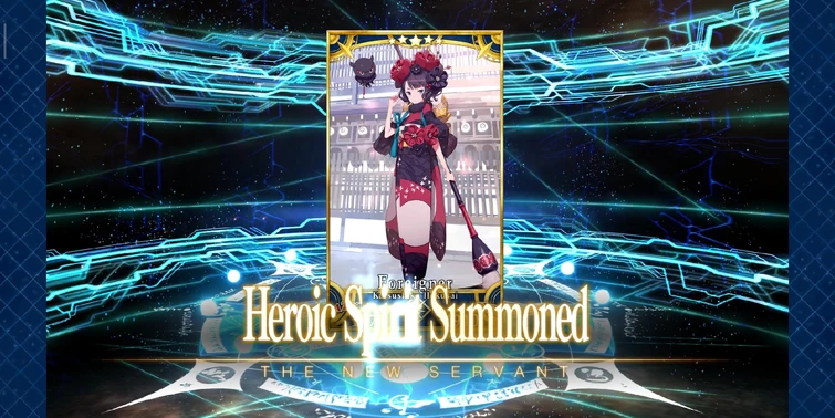 My first extra class | Fandom