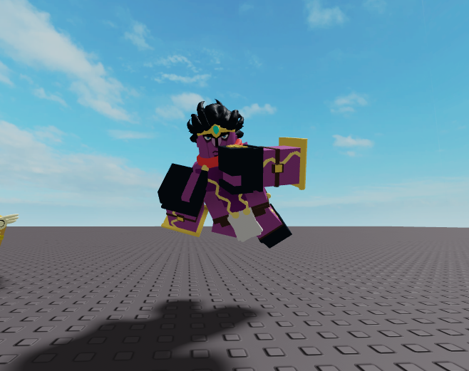 Sp Model Go Brrr Fandom - sp model go brrr fandom funny roblox videos sp Sp Model Go Brrr Fandom - funny roblox videos sp