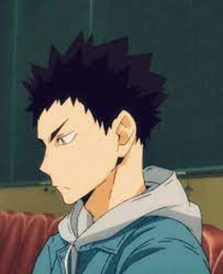 Fandom Image