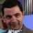 Iamapersonthatexists1's avatar