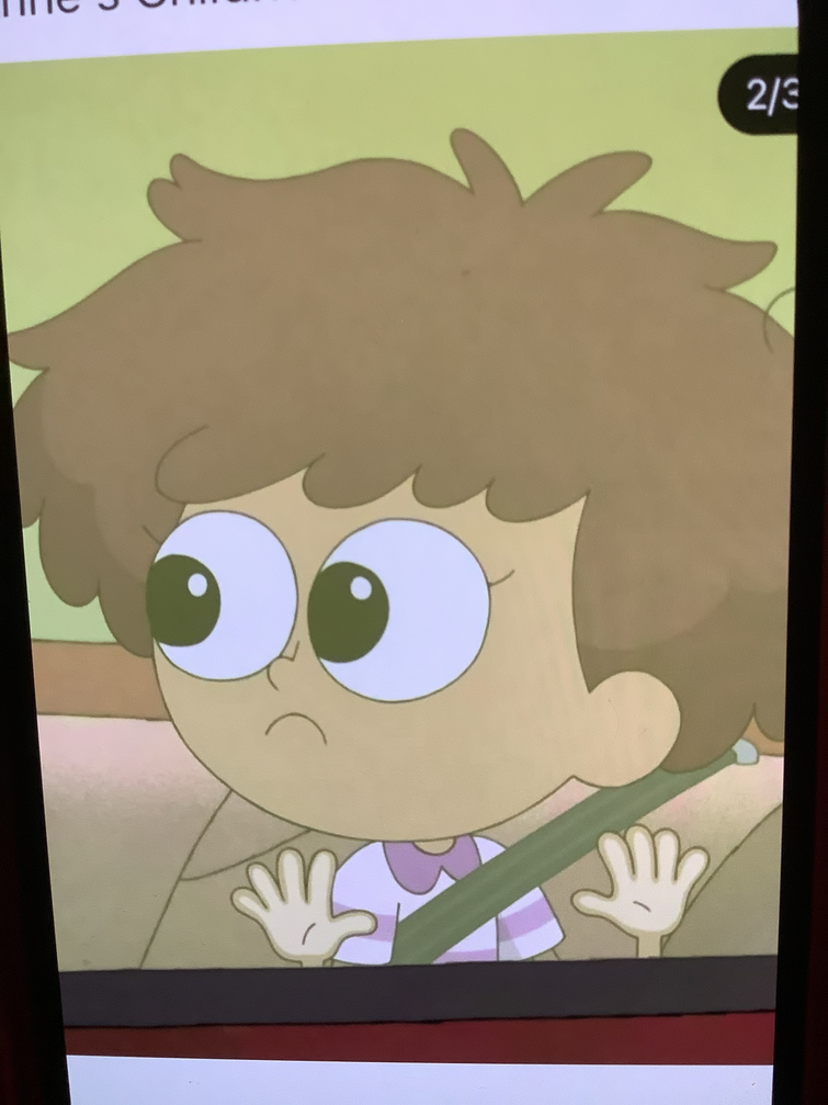 Fandom Image