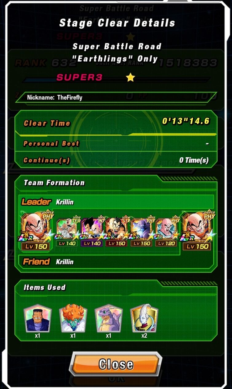 SBR 41 50 9 10 completed Fandom