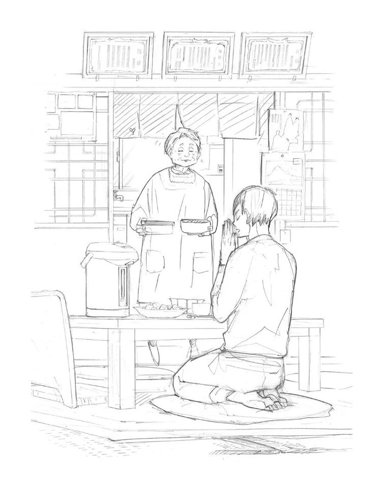 Discuss Everything About Haikyū!! Wiki Fandom