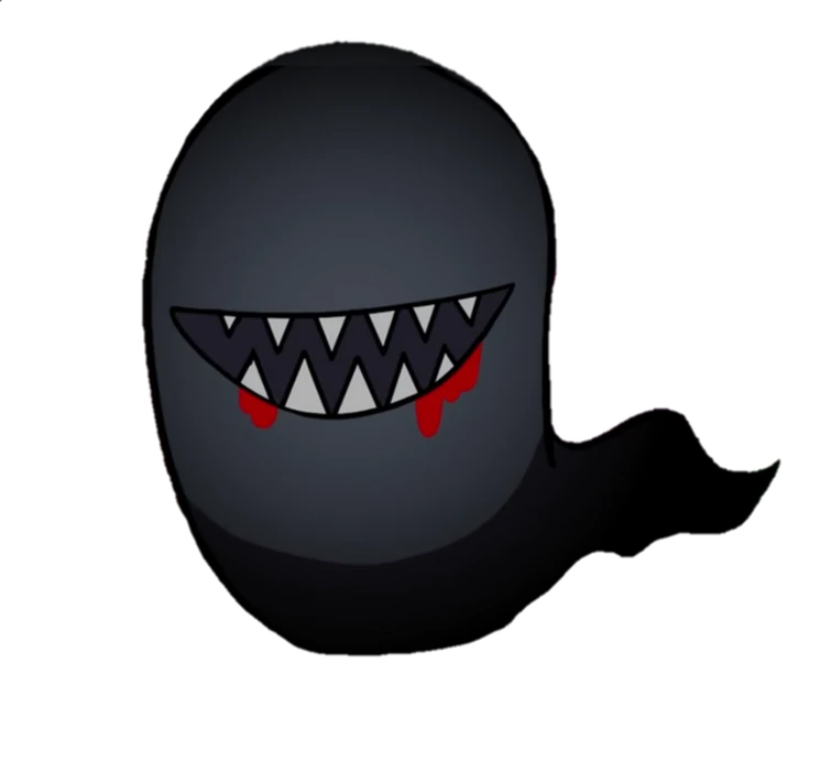 The seven Important types of Novisor Fandom