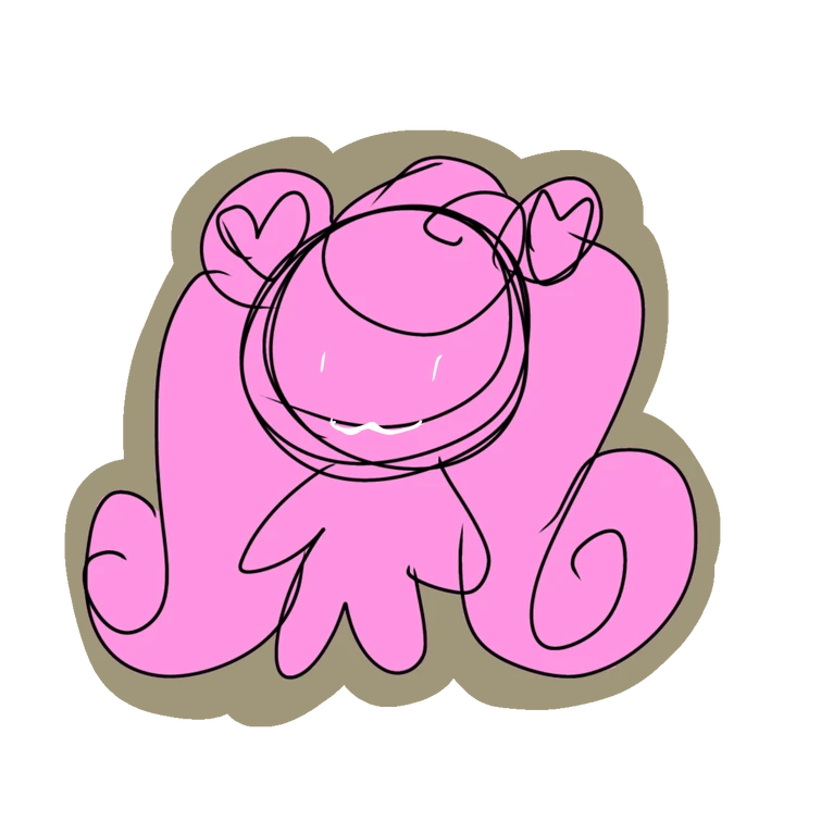 Discuss Everything About Catch! Teenieping Wiki | Fandom