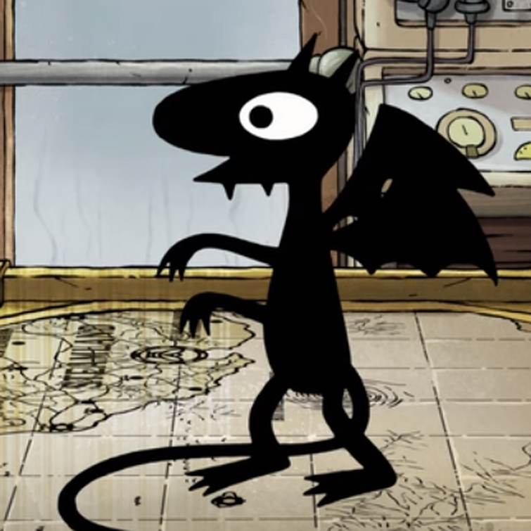 Fandom Image