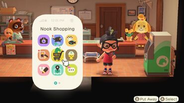 Discuss Everything About Animal Crossing Wiki Fandom