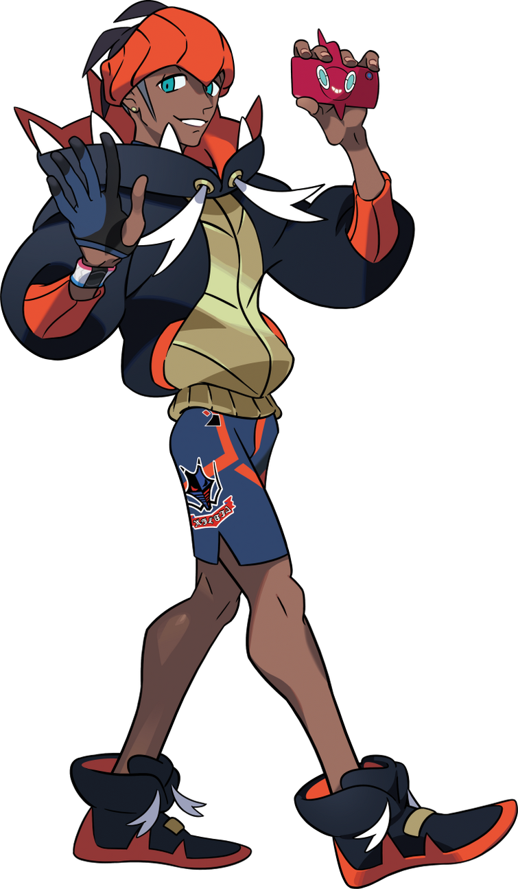 Fandom Image