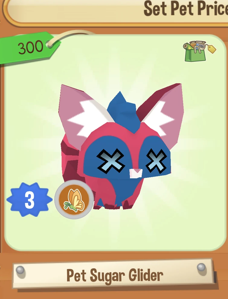 selling this token glider, lf sap offers! Fandom