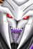 SleepyHoeBag69's avatar