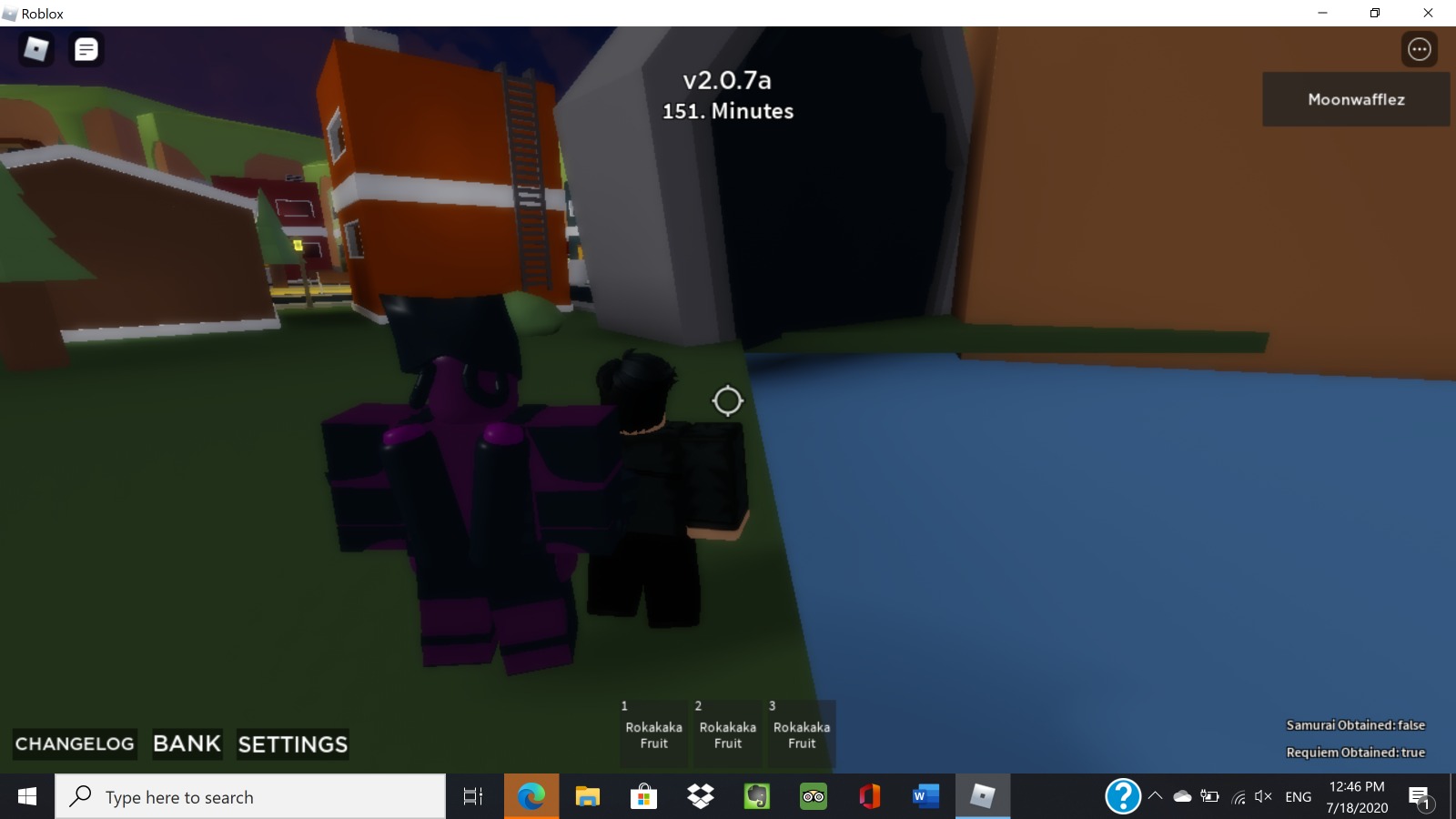 All Posts By Moonwafflez Fandom - a bizarre day fandom generic roblox jjba game trello All Posts By Moonwafflez Fandom - generic roblox jjba game trello