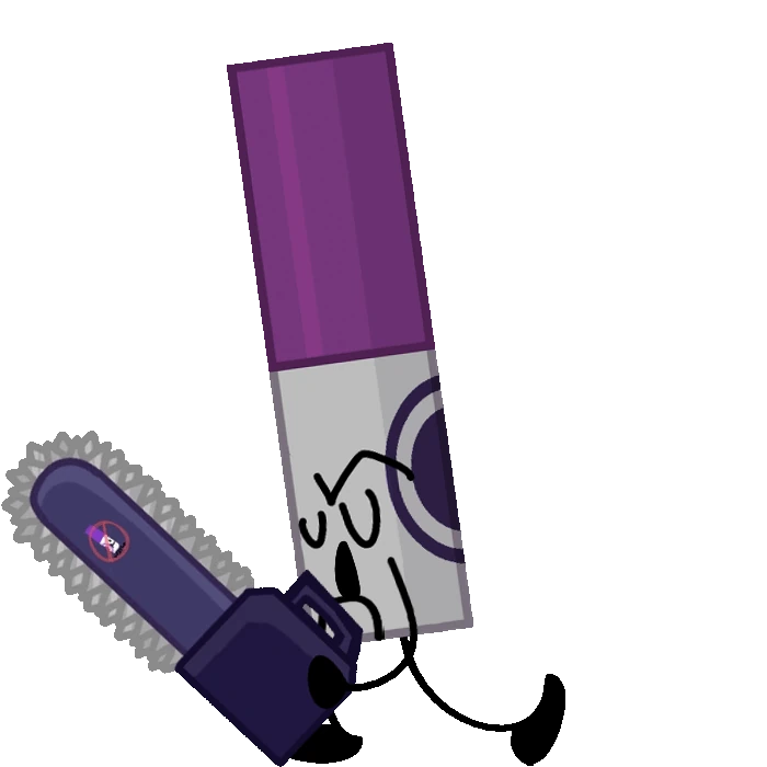 Dark Markery in Friday Night Funkin' Fandom