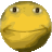 AndrewgamingZ's avatar