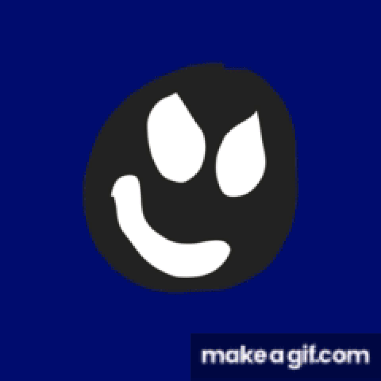 I made new phase of Mr incredible uncanny Fandom