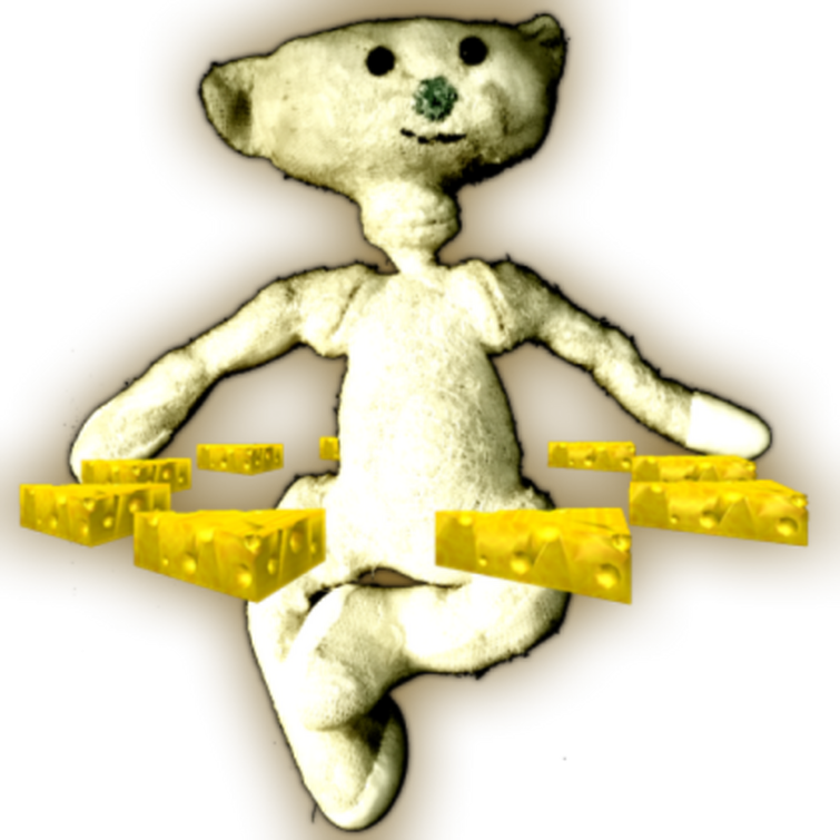 Devil, Roblox BEAR Wiki