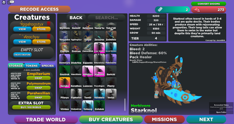 skin-shop-2-0-fandom