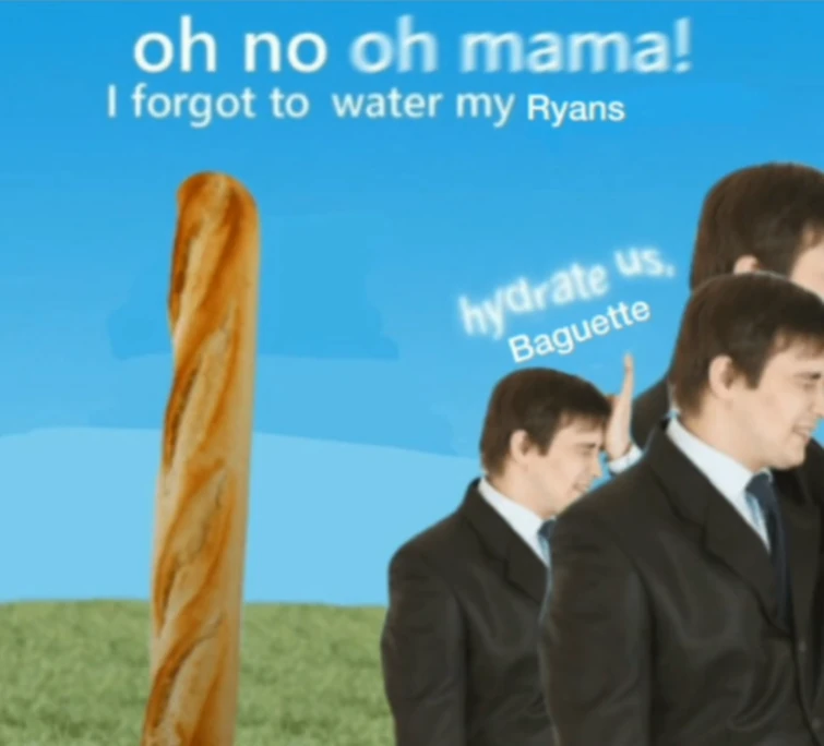 100reply long argument over a Cameraman's pants Fandom