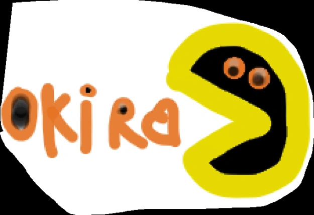 briko channel logo | Fandom