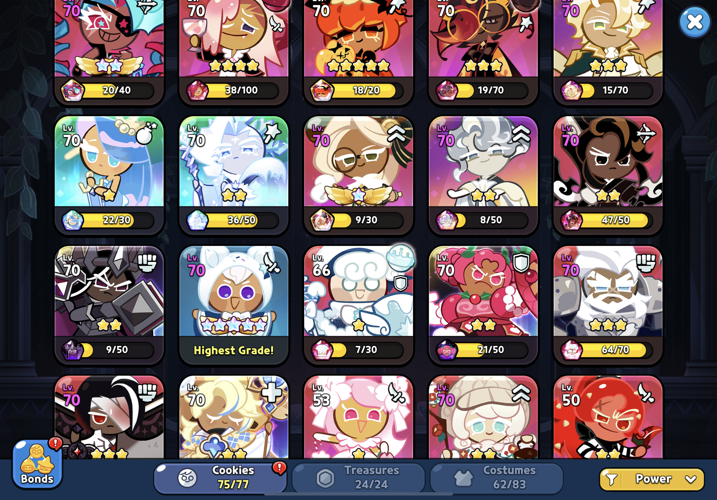 Already stuck on Graveyard of ships (final black pearl boss) help lol