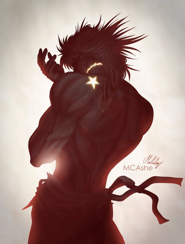 Shadow The World Stand Concept Rework (H4) Fandom