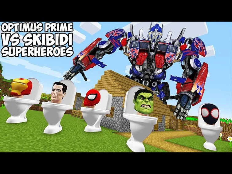 Counting game!! Fandom