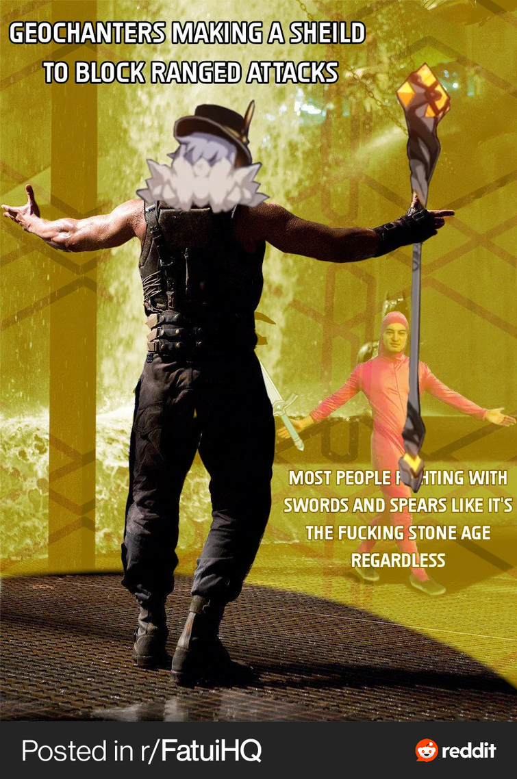Fandom Image