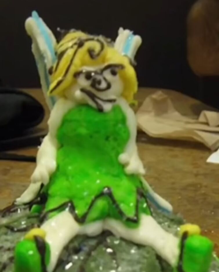 Fandom Image