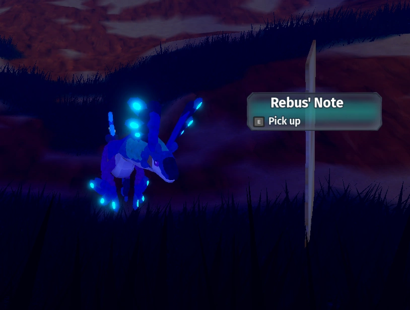 Soggy paper :( | Fandom