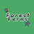 ForestFerns's avatar