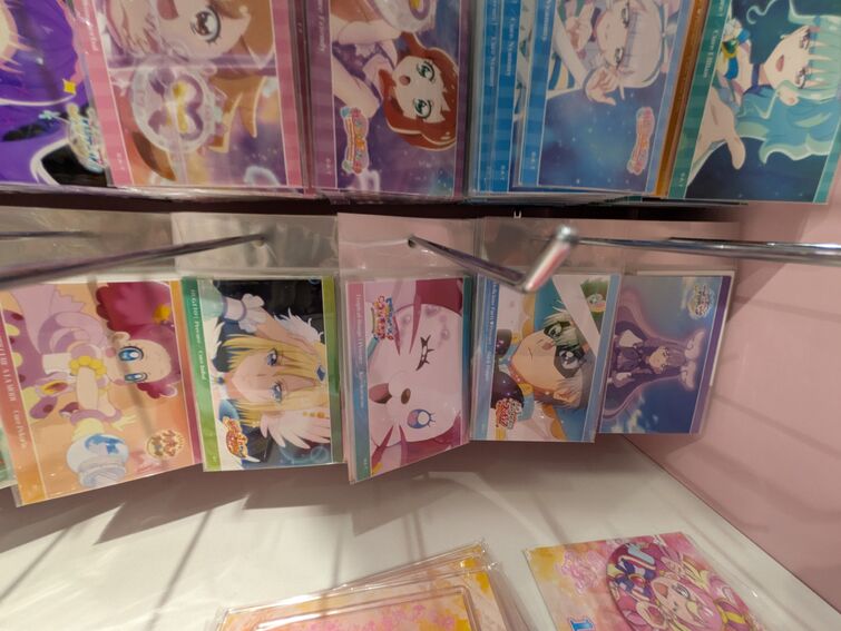 Fandom Image