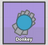 CoolCelery26's avatar