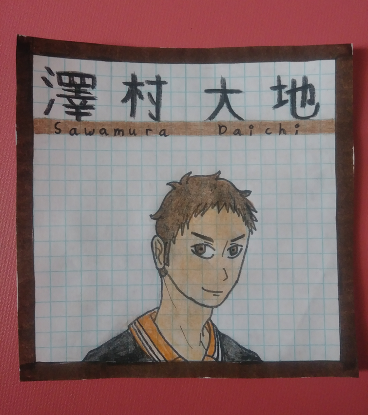 Fandom Image