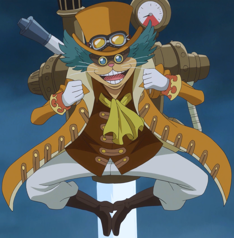 Fandom Image