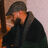 Avatar de Vlexsegundo
