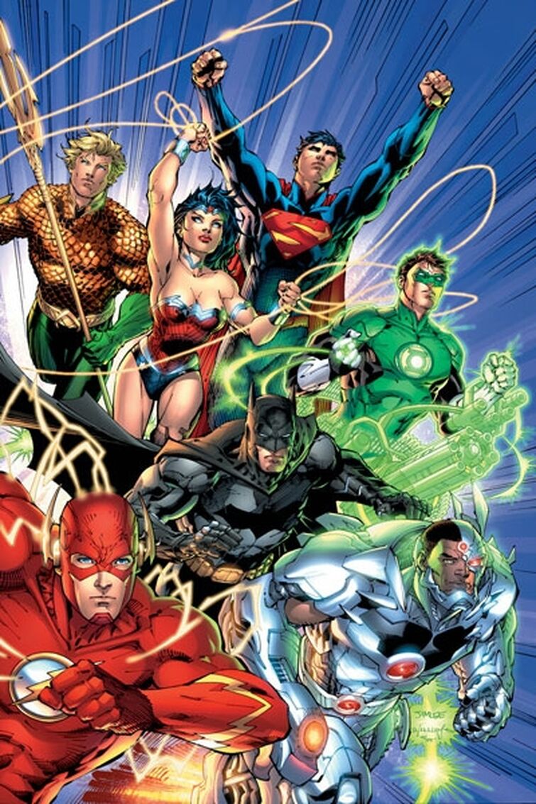 Fandom Image