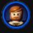 Jayden3791's avatar