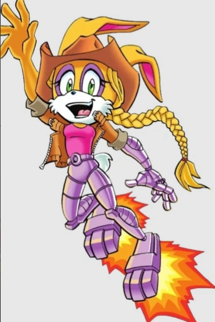 Fandom Image