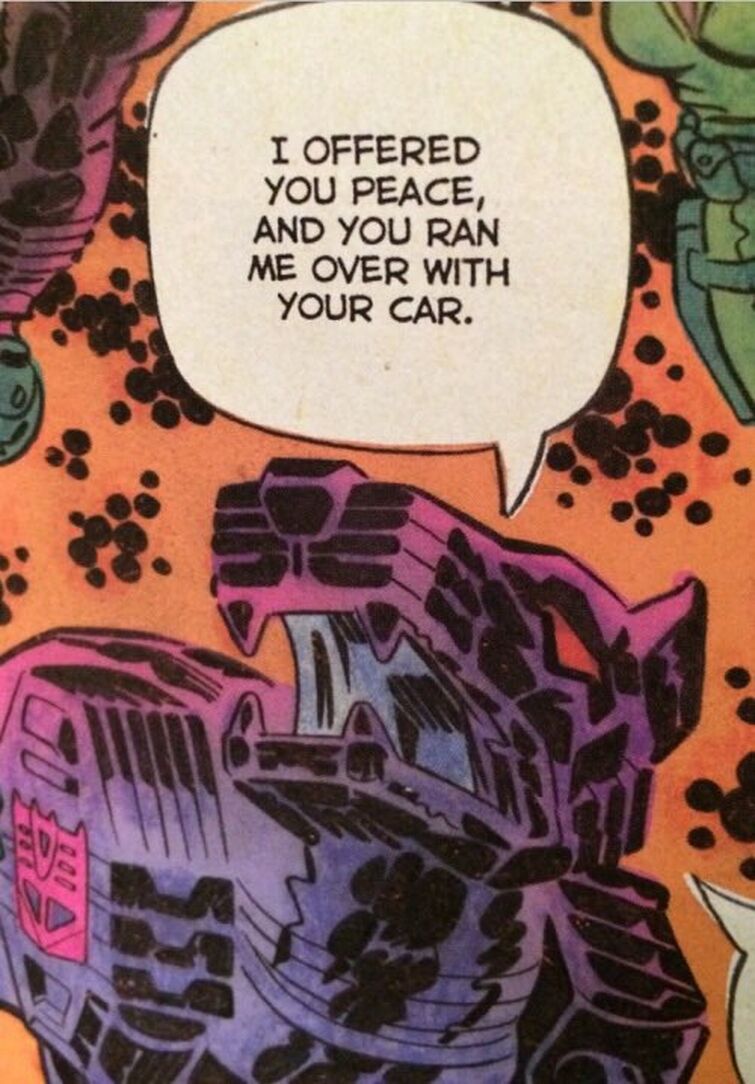 согласие клиента. Offer to or ing в английском. Alex sheen. To offer to suggest разница. You got egged.