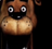 FloridaMan69420's avatar