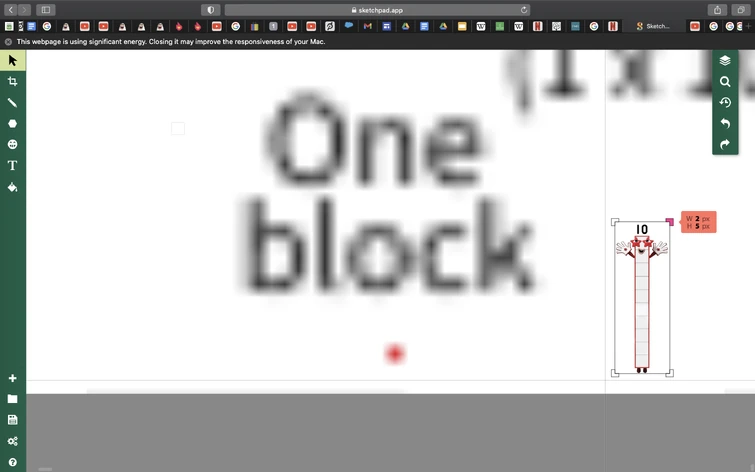 How to Stop Apps from Using Significant Energy: Easy Fixes