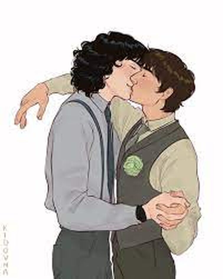 Fandom Image
