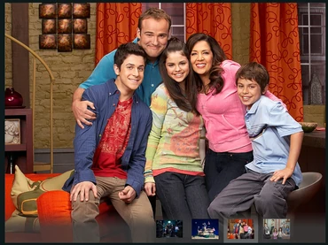 Fandom Image